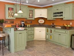Gilmore Home Center In Bomoseen Vt Lake House Kitchen Kitchen Projects Design Home Center