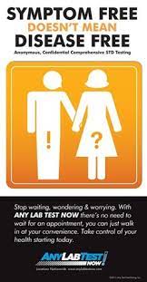 San Antonio Std Testing Cheap Std Testing Std Testing Center Texas Std Testing