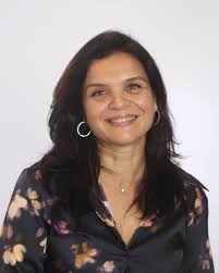 100 Chief in Tech Leaders to Watch in 2025