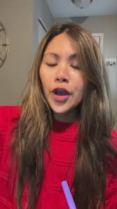 NAC + Ginger + Curcumin