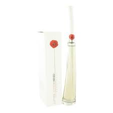 Eau de parfum for her. Kenzo Kenzo Flower Essentielle Eau De Parfum Spray