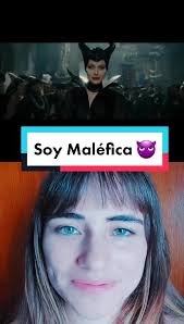 Namidere 🎙 (@namidub_)