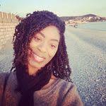 Tosha Murphy's Instagram, Twitter & Facebook