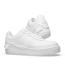 Pin On These Feet Are Made For Walkin