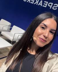 David Colchon Corbacho