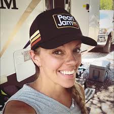 🧊⛸️ Exciting announcement: Beginning tomorrow, 12/1, reservations will be  open for our new heated Igloo experience located at the Numerica Skate  Ribbon in Riverfront Park. Get ready to snuggle up with friends