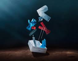 Image result for Rape Kit