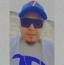 Help! I'm a recently divorced mom of 3 young kids and really feeling like a  damsel in distress in my new home. Please send recommendations