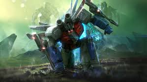 ¡llamando a todos los autobots y decepticons! Download Game Transformers Forged To Fight Mod Apk Fainires1987 Site