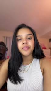 Clean my bag with ME !! #messybagcheck #cleaning #fyp #vaseline #dove #zara