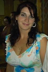 Hey there! I'm Jetta from Pittsburgh. I ride motorcycles. I am not  interested in anyone over seas, or under 45. I do not care what religion  you are. Must be single! Must