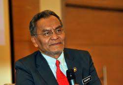 Government of malaysia & ors 2018 mlju 1672 where a sum of rm 800,000.00 was awarded as aggravated damages. Cases On Medical Negligence On The Rise Health Ministry S Data Shows