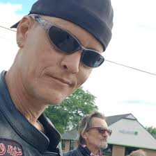 Where can I take gently used stuffed animals in Portland, Michigan?