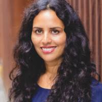 40+ "Patty Ben" profiles