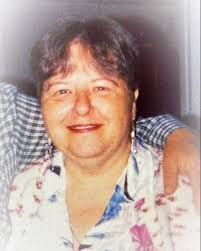 Search Bonnie Cooper Obituaries and Funeral Services