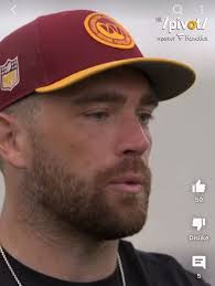 @paulwillFGP's video Tweet