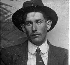 center>Garrett Photos</center>