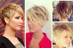 Epingle Sur Hair And Beauty