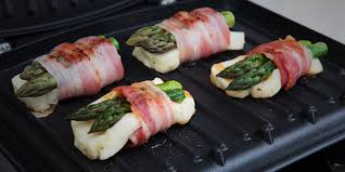 Shop from the world's largest selection and best deals for george foreman grill 10 portion. Grills George Foreman Grills