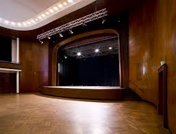 We did not find results for: Alte Kongresshalle Munchen Gunter Bieringer Portfolio