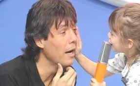 Aunque actualmente el bailando es el fuerte de showmatch (eltrece). Asi Esta La Nena Que Revoluciono Videomatch Y Tinelli La Quiere Para El Bailando 2018 Infoveloz Com