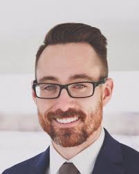 6632 Ridgeview Dr Unit 32, Clarkston, MI 48346