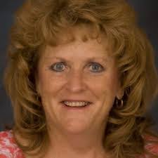 Sonya Addison's Instagram, Twitter & Facebook