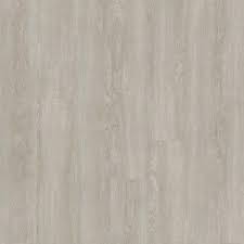 Check spelling or type a new query. 10 Best Shaw Vinyl Flooring Best Reviews Tips Updated Jun 2021 Tools Home Improvement Best Reviews Tips