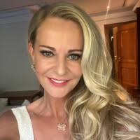 10+ "Emily Clevenger" profiles