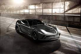Hd Wallpapers For Theme Ferrari Hd Wallpapers Backgrounds