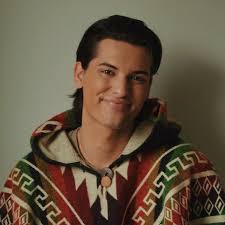 Spotlight 2024/2025 by AHSC Publications