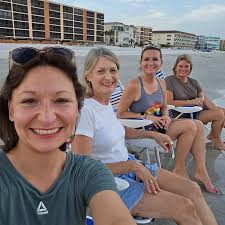 Fine Artist & Art Business Coach