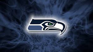Download this wallpaper as iphone desktop or lock screen: Wallpaper Desktop Seattle Seahawks Hd 2021 Nfl Football Wallpapers