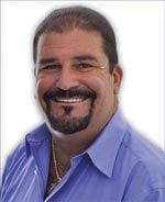 Maybe you would like to learn more about one of these? Conforti Sells Beneva Flowers Safnow Org