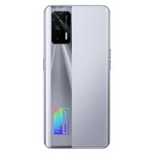 The realme gt is a powerful little android smartphone with a top processor, fast charging and a svelte build. Realme Gt Neo Price Specs And Best Deals