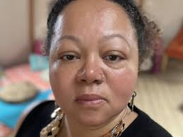 All Workshops — Breathe A Festival of Life