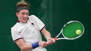 High school: Friday's sports results