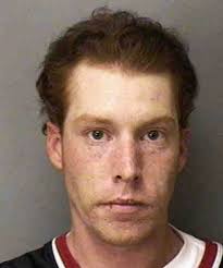 Man Accused of Assault