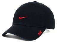 Nike Phillip Cap Ii Pet Mode