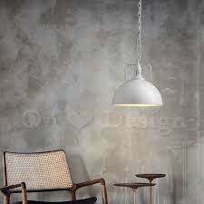 loft 餐廳燈倉庫工業風吊燈餐廳吊燈rh 風格礦工吊燈 白色 on design 設計 北歐 工業家具 industrial style lighting home decor decor