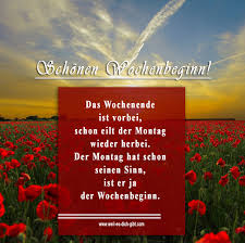 Weil Es Dich Gibt Su Twitter Mit Diesem Schonen Spruch Mochte Ich Dir Einen Schonen Montag Wunschen Https T Co Mv3cljilfn Montag Wochenbeginn Zitat Spruch Germanmediart Streamacademy Https T Co Zkv1hfmrsf