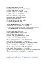 Maybe you would like to learn more about one of these? Doc I Think I Louielan Quinagon Academia Edu