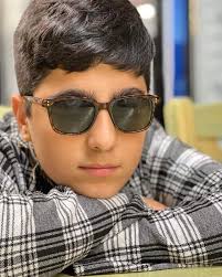 Շնորհավոր տղես 🥳🥳🥳Մարկս 🥳🥳🥳