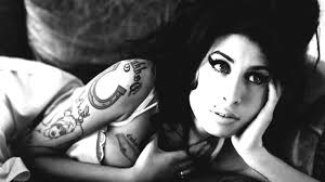 Amy Winehouse, Jazz Singer