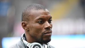 Mit diesem gefühl möchte ich als kapitän weiter vorangehen. In Neuer Rolle Karim Guede Zuruck In Freiburg Bundesliga Kicker