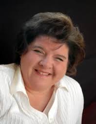 Obituary information for Barbara Cheryl Eason King