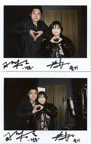 Pin By Mary Johnston On Flower Boy Next Door Korean Drama Movies Celebs Korean Entertainment