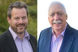 Night to mingle with Surrey-White Rock candidates upcoming