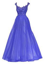Girl Dress Png Image Dresses Gowns Girls Dresses