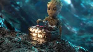 2 in eurostreaming online.guardare film streaming in hd ita e sub ita su eurostreaming gratis. Guardiani Della Galassia Vol 2 Non Premere Questo Pulsante Clip Dal Film Youtube